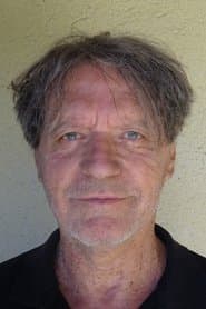 Graf Sokolny