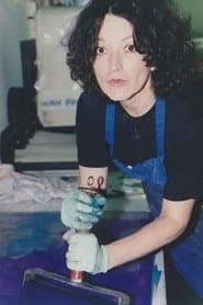 Jagoda