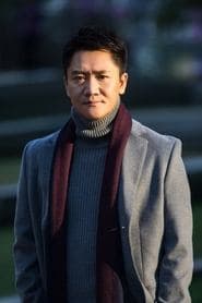 He Changgui