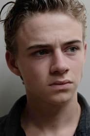 Maxime