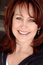 Grace Miller
