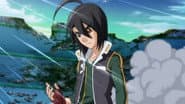 Серія 39