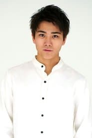 Keisuke Kaneko