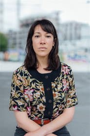 Hélène