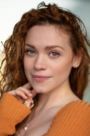 Jane McCoy