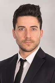 Tomas