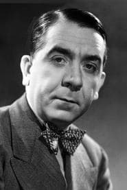 Brooks