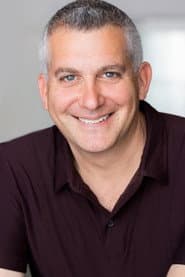 Rupert Becker