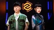 Episode 25