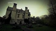 Nunnington Hall