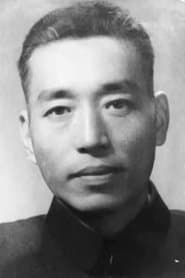 Huanzhang Qian