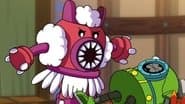Episode 30