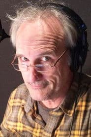 Jason Wynn