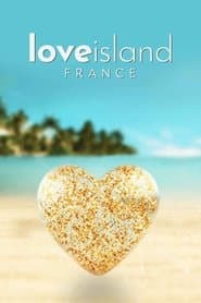 Love Island