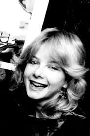 Kathy