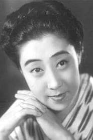 Lady Asaji Washizu