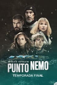 Сезон 2
