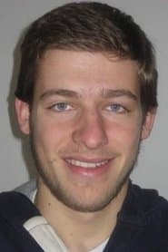 Piekmeier