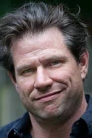 Brad