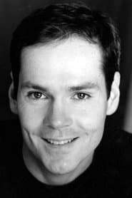 Gilbert Blythe
