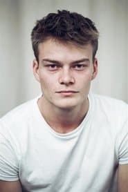 Jérémy