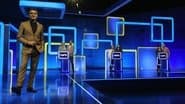 Episode 45