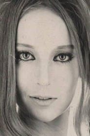 Claudia