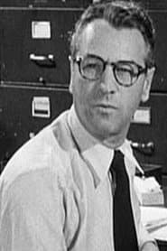 Dr. George Coleman