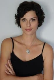 Coralie Warshaw