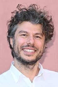 Paolo