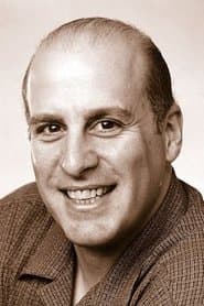 Ed