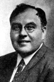 Andrew J. Macklin