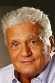 Vittorio