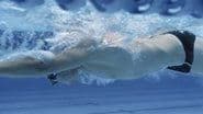 Inside Swimming