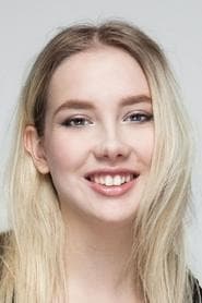 Kiira