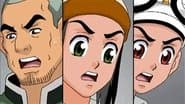 Episode 25