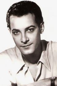 Henri Baurel