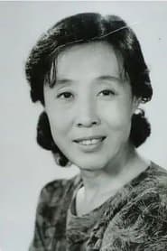Madame Liu