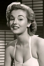 Janet Hall