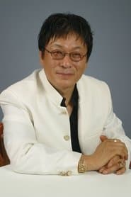 Man