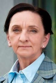 Helga