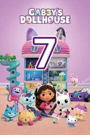Сезон 7