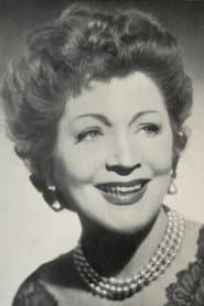 Carlotta Nolte