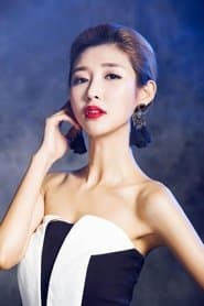 Li Zhengrui