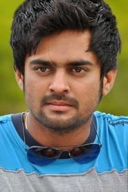 Durai