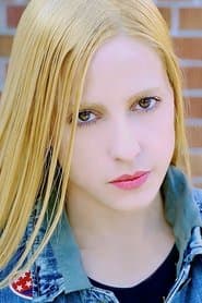 Rachel Parsons