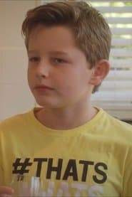 Felix