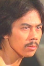 Master Shi Chen Chung