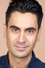 Dr. Kermani
