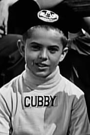 Jerry Stephen